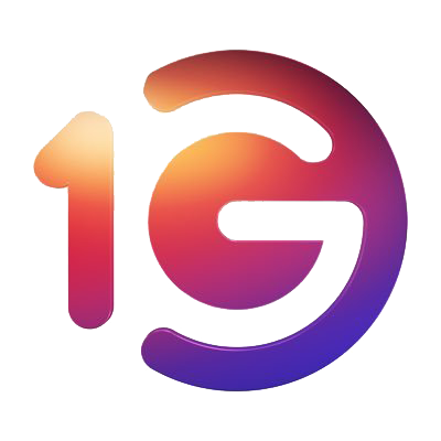 Jacaranda FM and One Gospel spread Christmas cheer across South Africa