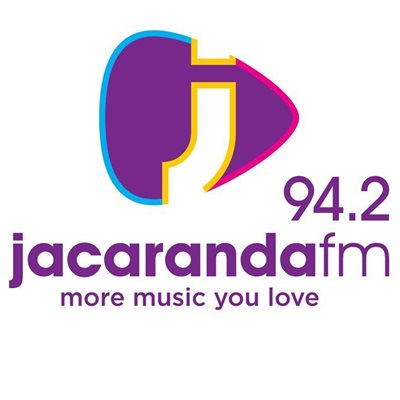 Jacaranda FM and One Gospel spread Christmas cheer across South Africa