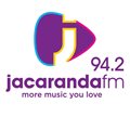 Jacaranda FM and One Gospel spread Christmas cheer across South Africa