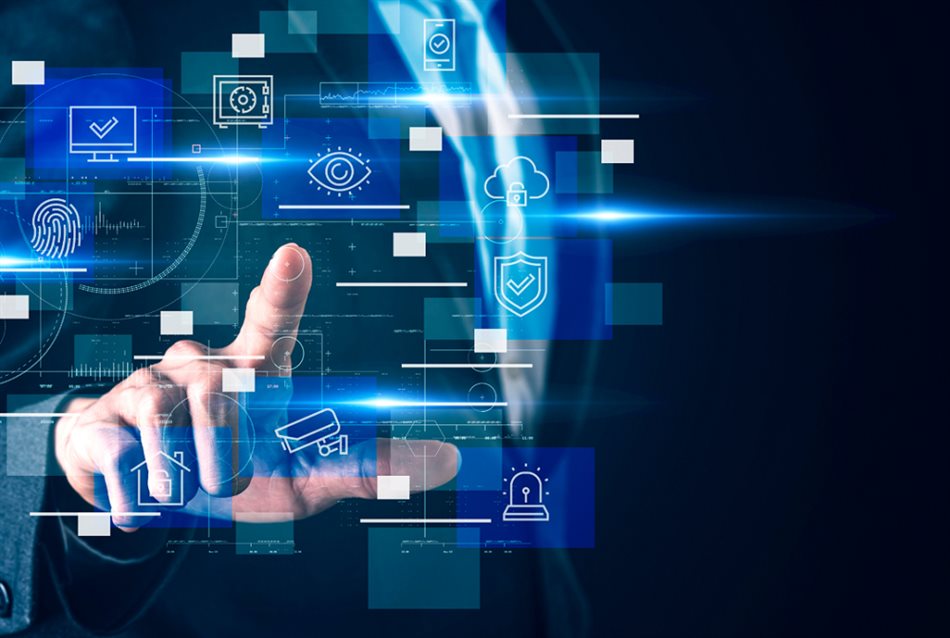 Claiming the future: AI&#x2019;s role in SA&#x2019;s short-term insurance industry