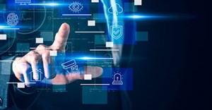 Claiming the future: AI&#x2019;s role in SA&#x2019;s short-term insurance industry