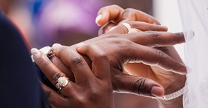 Image source: Innocent Kapesa from