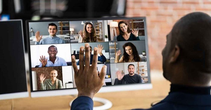 Leverage digital solutions with Mastercard&#x2019;s free virtual workshop and SME South Africa