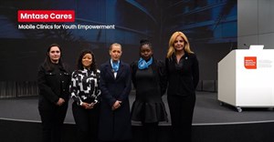 University of Cape Town MBA students win global innovation competition