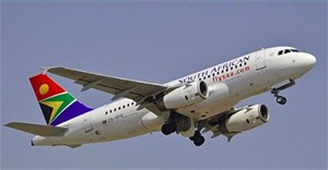 Source: Alan Wilson via