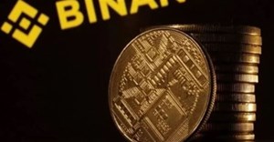 Source: Reuters/Dado Ruvic.