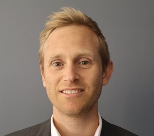 Source: Will Harris, chief executive officer of Gmaven.