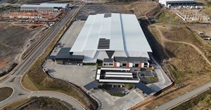 Takealot opens distribution centre in Durban