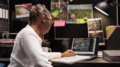 Image source: DC Studio from