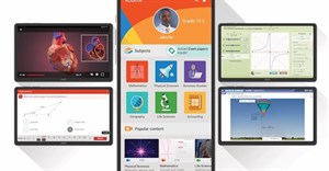 Transforming education through edtech: Success stories from Free State and Northern Cape