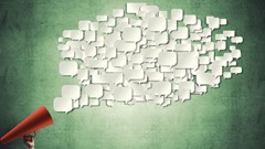 Image source: Aleksandr Khakimullin –