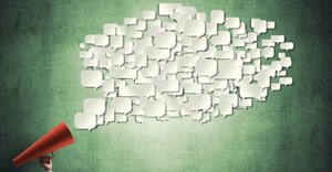 Image source: Aleksandr Khakimullin –