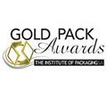 Mpact packaging triumph at 2024 IPSA Gold Pack Awards