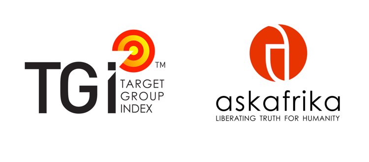 Superior data for big decisions: TGI leads consumer profiling in SA