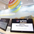 WTM Africa 2025 registration opens
