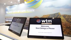 WTM Africa 2025 registration opens