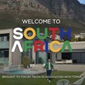 Source: © SATSA  Tourism Business Council of South Africa's Tourism in South Africa with Trevor Noah campaign has come third in the Tourism Destination Country category at the 36th World Tourism Film Award