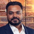 Havas Africa welcomes Provit Chemmani, heralding a new era of pan-African innovation