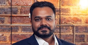 Havas Africa welcomes Provit Chemmani, heralding a new era of pan-African innovation