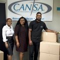 Jockey supports men&#x2019;s health with Cansa Care Home donation