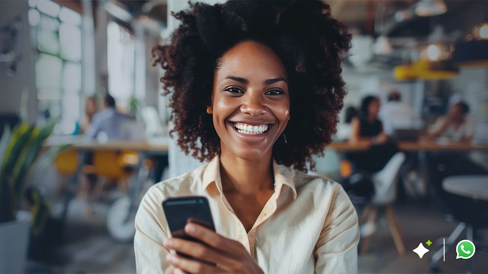 Everlytic launches cutting-edge AI studio with WhatsApp chatbots for smarter communication