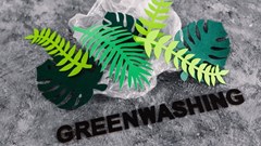 Image source: faithie –