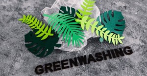 Image source: faithie –