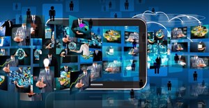 Source: © 123rf Anke Nel, HOD: group media strategy, Rapt Creative says campaigns today should be nimble, and ready to adapt swiftly