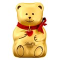 Unwrap joy with Lindt this festive season