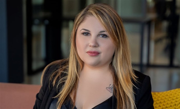 From dive to thrive: How PR can resuscitate a launch flop