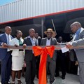 Mehlareng Mall opens its doors in Zebediela