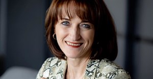 A frenzied festive shopping season awaits as Black Friday arrives late