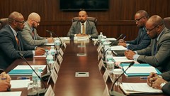 Chemical industry gets 7% increase in new bargaining agreement