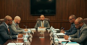 Chemical industry gets 7% increase in new bargaining agreement