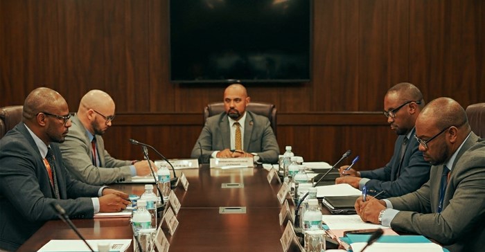 Chemical industry gets 7% increase in new bargaining agreement