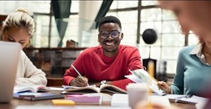 Institutions accepting late applications for 2025