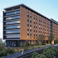 Thrive Student Living to ease KZN’s student accommodation squeeze
