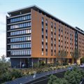 Thrive Student Living to ease KZN&#x2019;s student accommodation squeeze