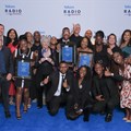 Source: Bizcommunity The 2024 Telkom Radio Awards took place last night, Saturday 30 November where 702 won the Commerical Station of the Year