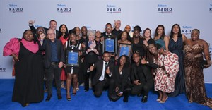 Source: Bizcommunity The 2024 Telkom Radio Awards took place last night, Saturday 30 November where 702 won the Commerical Station of the Year