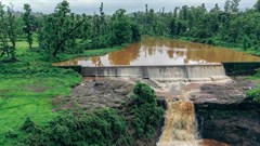 Image source: Tarun Hirapara from