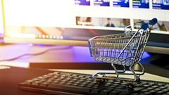 How Shein, Temu, and Amazon are shaking up the e-commerce market in SA