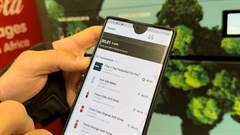 Pick n Pay rolls out more Reverse Vending Machines, integrates Smart Shopper