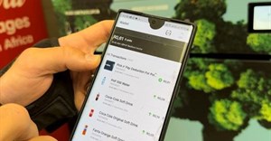 Pick n Pay rolls out more Reverse Vending Machines, integrates Smart Shopper