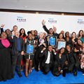Primedia Broadcasting celebrates remarkable wins at the 2024 South African Radio Awards
