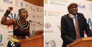 isiNdebele transitions to Wikipedia&#x2019;s main platform, expanding visibility for official SA languages