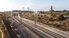 CILT conference tackles sustainable transport in sub-Saharan Africa