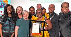 Magna Carta takes top honours at prestigious AdFocus Awards 2024