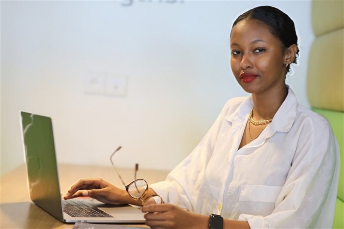 Trust and hybrid working: what is it, how do you develop it, and how do you protect it?