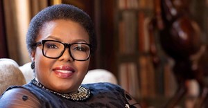 Patronella Sono, Staff Volunteerism Portfolio (SVP) Specialist at Momentum Group Foundation